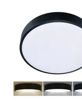 Svietidlá BRILAGI-LED Stmievateľné stropné svietidlo POOL SMART LED/36W/230V 3000-6000K + DO WO798-1-B-OEM