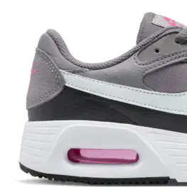 Tenisky Nike Air Max SC W Veľkosť: 38,5 EUR