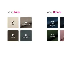 Sedacie súpravy KONDELA Korio L P rohová sedačka s rozkladom a úložným priestorom smaragdová / čierna