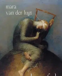 Filozofia Hopeful Pessimism - Mara van der Lugt