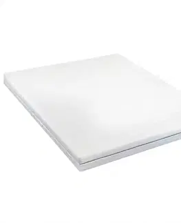 Penové matrace Matrac Snooze 90x200 H4 penový