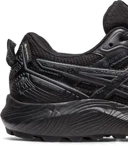 Trail Asics Gel-Sonoma 7 GTX W Veľkosť: 37 EUR