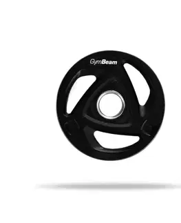 Činky GymBeam Kotúč IRON 51 mm