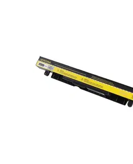 Predlžovacie káble PATONA  - Batéria Li-lon 2200mAh/14,8V PT2359