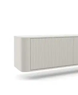 TV stolíky ArtPK TV stolík ARTZEN 200 | cashmere
