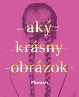 Biografie - ostatné Aký krásny obrázok - Andrea Leeb