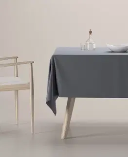 Obrusy Obrus na stôl obdĺžnikový