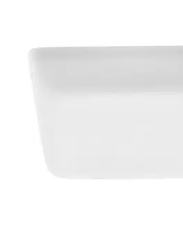 Svietidlá Rabalux 5371 - LED Podhľadové svietidlo OLEG LED/7W/230V IP65 5371