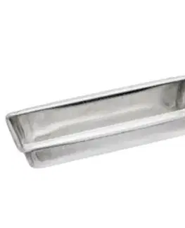 Formy na pečenie Kinekus Formička na rakvičky, truhlík, 11cm