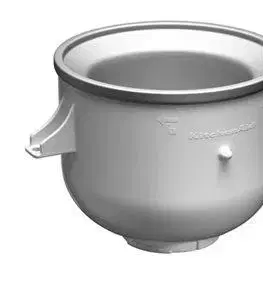 Kuchynské náradie KitchenAid Nádoba na prípravu zmrzliny