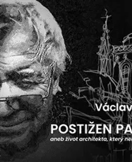 Osobnosti Postižen pamětí - Girsa Václav