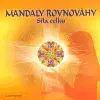 Ezoterika - ostatné Mandaly rovnováhy - síla celku