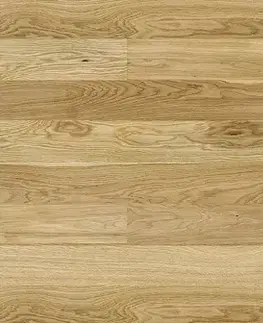 Pure BARLINEK Pure Piccolo Dub sandwick 1WG000895