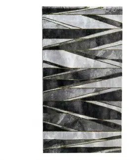 Moderné koberce Koberec Heatset Craft Deluxe 1,33/1,9 50014 975