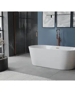 Vane Mexen Luna, 160 x 75 cm 52031607500-65