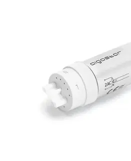 Žiarovky  B.V. LED žiarivková trubica T8 G13/18W/230V 3000K 120 cm -  B10111VHO