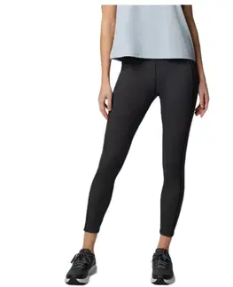 Nohavice Columbia Hike™ II Leggings W Veľkosť: S