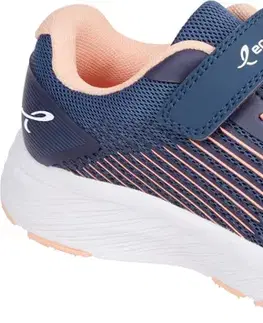 Tenisky Energetics Elexir 11 V/L JR Veľkosť: 28 EUR