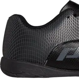 Halová obuv Pro Touch Evolution IT Veľkosť: 30 EUR