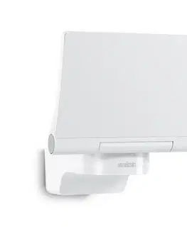LED osvetlenie STEINEL 033125 - LED reflektor XLED home 2 SL LED/14,8W/230V 033125