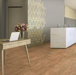 Creation 40 clic acoustic GERFLOR Creation 40 clic acoustic Savage oak honey GERCAC40 1709