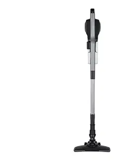 Robotické vysávače TESLA AeroStar T300