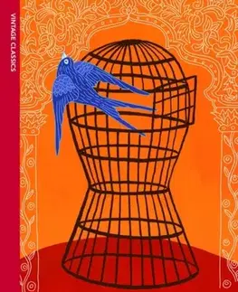 Beletria Shame - Salman Rushdie