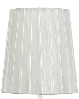Stolové lampy Stolová lampa RIFASA Candellux