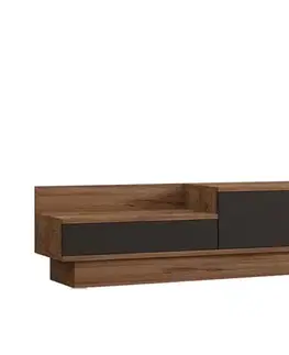 TV stolíky TV stolík Asır