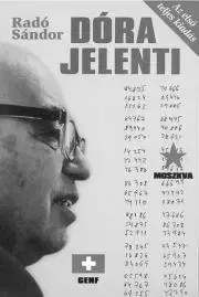 Svetové dejiny, dejiny štátov Dóra jelenti - Radó Sándor