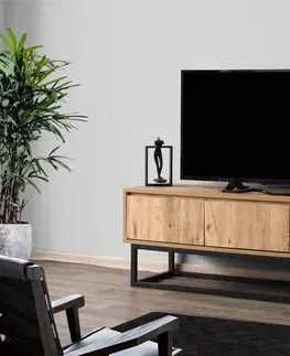 TV stolíky TV stolík Tilsim 140