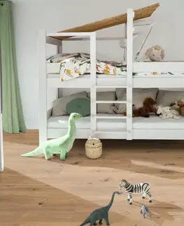Aquadura EGGER Aquadura Dub divoký prírodný EDF200