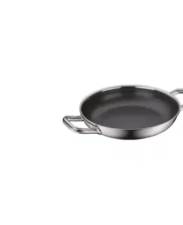 Panvice a hrnce WMF - Servírovacia panvica ULTIMATE PROFI RESIST pr. 24 cm 1759346411