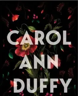 Svetová poézia Politics - Carol Ann Duffyová