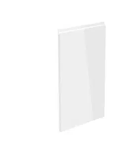 Kuchynské série Dvierka na umývačku AURORA 44,6x71,3, cm Tempo Kondela