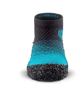 Nízka outdoor obuv Skinners For Kids 2.0 Veľkosť: 26-27 EUR