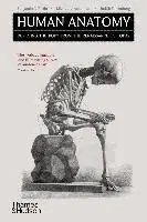 Umenie - ostatné Human Anatomy - Kolektív autorov