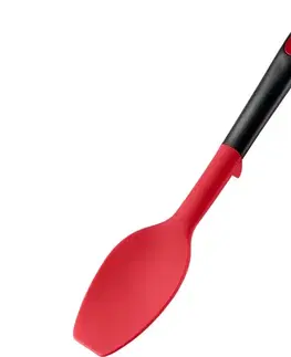 Dózy na potraviny Tefal - Silikónová lyžica INGENIO K1984534