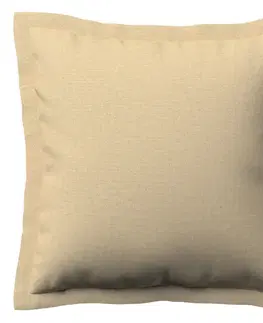Obliečky na vankúše Monika s lemom