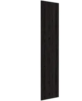 Vybavenie skríň Front Skrine Vysoký Moduklix 226,9x49,4 Dub Cabezone