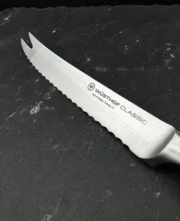 Nože na paradajky WÜSTHOF Nôž na paradajky Wüsthof CLASSIC 14 cm 4109