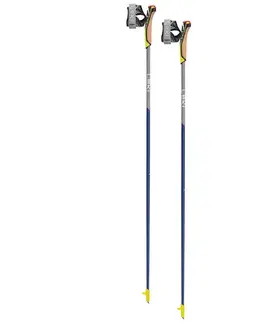 Trekingové palice LEKI Speed Pacer Lite 110 cm