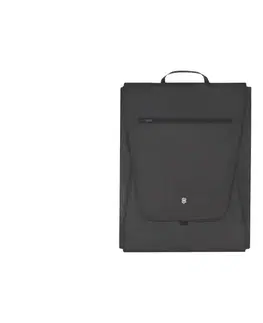 Batohy Victorinox - Cestovný organizér Travel Accessories 5.0 čierna 604999