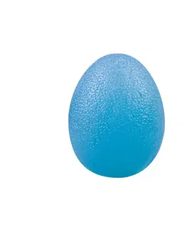 Masážne prístroje Masážna loptička inSPORTline 50 mm