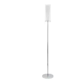 Predlžovacie káble Eglo - Náhradné sklo k stojacej lampe Pinto opál - vnútorné GA000238W4