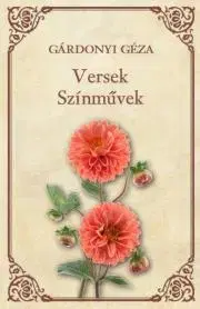 Svetová beletria Versek, Színművek - Géza Gárdonyi