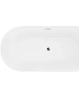 Vane Mexen Luna 170 x 75 cm 52041707500-01