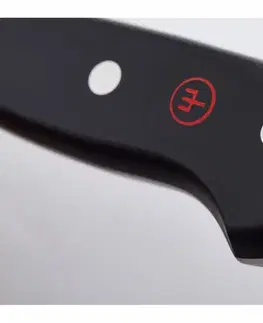 Nože na šunku WÜSTHOF Nôž na šunku Wüsthof CLASSIC 26 cm 4522/26