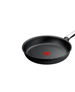 Panvice a hrnce Tefal - Panvica EXPERTISE 28 cm G3330602