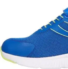 Tenisky Energetics Roadrunner IV VL Veľkosť: 28 EUR